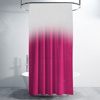 Imagen de Cortina de baño 180cm x 180cm - Incluye argollas para colgar