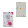 Imagen de Mantel PVC Rectangular 152cm x 228cm -   Diseños surtidos