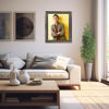 Imagen de Portarretrato 40cmx50cm