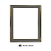 Imagen de Portarretrato 40cmx50cm