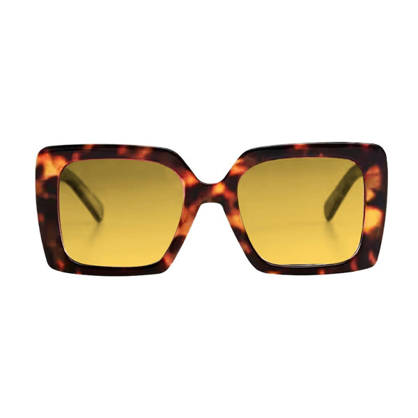 Imagen de Lentes de sol con protección UV 400