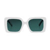 Imagen de Lentes de sol con protección UV 400