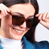 Imagen de Lentes de sol con protección UV 400