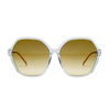 Imagen de Lentes de sol de mujer con protección UV 400