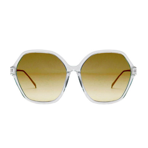Imagen de Lentes de sol de mujer con protección UV 400