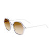 Imagen de Lentes de sol de mujer con protección UV 400