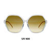Imagen de Lentes de sol de mujer con protección UV 400