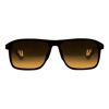 Imagen de Lentes de sol hombre Con Protección UV 400