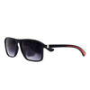 Imagen de Lentes de sol hombre Con Protección UV 400