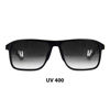 Imagen de Lentes de sol hombre Con Protección UV 400