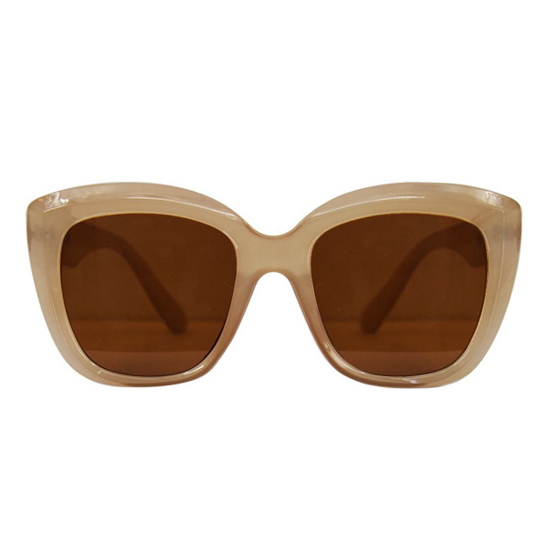 Imagen de Lentes de sol con protección UV 400