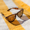 Imagen de Lentes de sol con protección UV 400