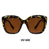 Imagen de Lentes de sol con protección UV 400