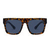 Imagen de Lentes de sol de mujer Con protección UV 400