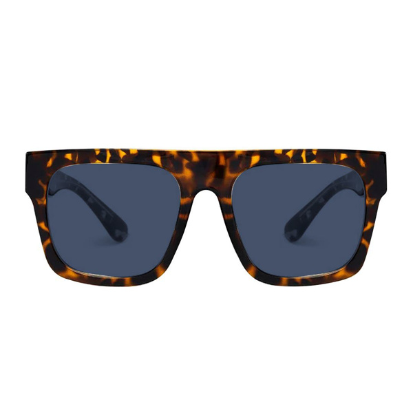 Imagen de Lentes de sol de mujer Con protección UV 400