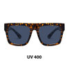 Imagen de Lentes de sol de mujer Con protección UV 400