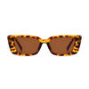 Imagen de Lentes de sol con protección UV 400