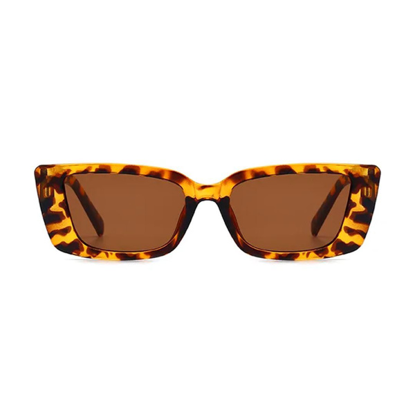 Imagen de Lentes de sol con protección UV 400