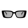 Imagen de Lentes de sol con protección UV 400