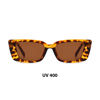 Imagen de Lentes de sol con protección UV 400