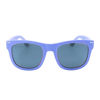 Imagen de Lentes de sol Espejados Protección UV 400