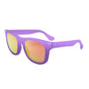 Imagen de Lentes de sol Espejados Protección UV 400