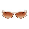 Imagen de Lentes de sol con protección UV 400