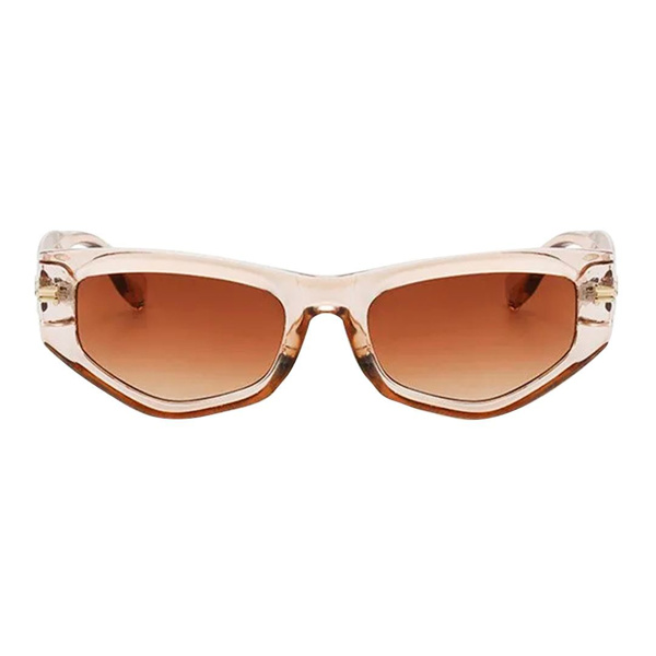 Imagen de Lentes de sol con protección UV 400