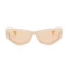 Imagen de Lentes de sol con protección UV 400