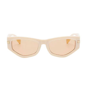 Imagen de Lentes de sol con protección UV 400