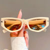 Imagen de Lentes de sol con protección UV 400