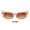 Imagen de Lentes de sol con protección UV 400
