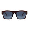 Imagen de Lentes de sol con protección UV 400