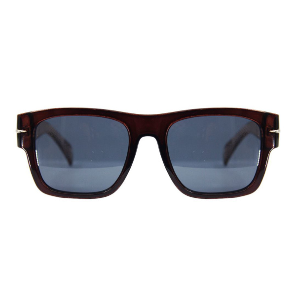 Imagen de Lentes de sol con protección UV 400