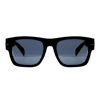 Imagen de Lentes de sol con protección UV 400
