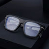 Imagen de Lentes de sol con protección UV 400
