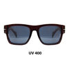 Imagen de Lentes de sol con protección UV 400