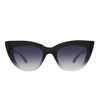 Imagen de Lentes de Sol Cristal Degradé con Protección UV 400