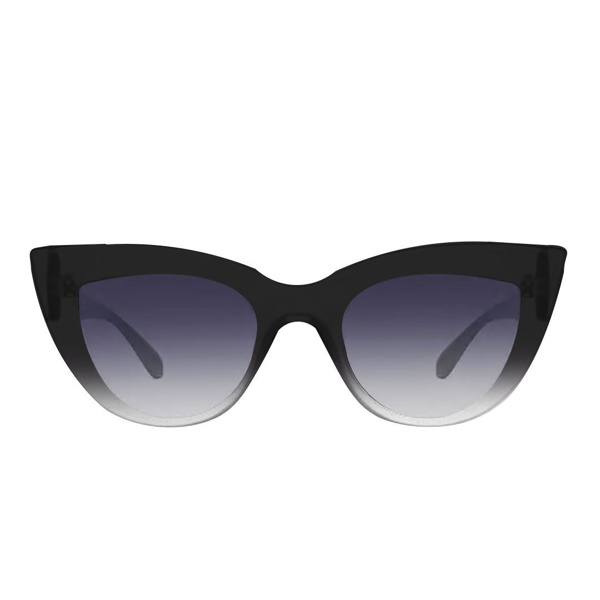 Imagen de Lentes de Sol Cristal Degradé con Protección UV 400