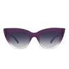 Imagen de Lentes de Sol Cristal Degradé con Protección UV 400