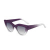 Imagen de Lentes de Sol Cristal Degradé con Protección UV 400