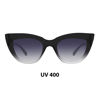 Imagen de Lentes de Sol Cristal Degradé con Protección UV 400