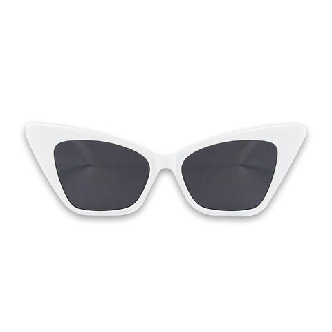 Imagen de Lentes de sol de mujer con protección UV 400