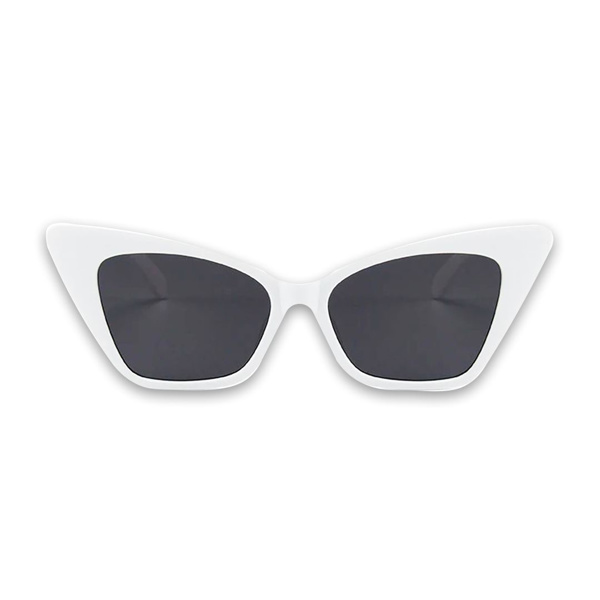 Imagen de Lentes de sol de mujer con protección UV 400