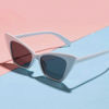 Imagen de Lentes de sol de mujer con protección UV 400