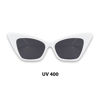 Imagen de Lentes de sol de mujer con protección UV 400