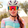 Imagen de Lentes de sol unisex con protección UV 400