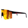 Imagen de Lentes de sol unisex con protección UV 400