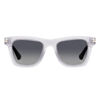 Imagen de Lentes de sol con protección UV 400