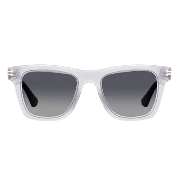 Imagen de Lentes de sol con protección UV 400